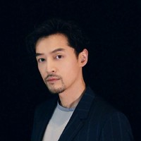 李石普