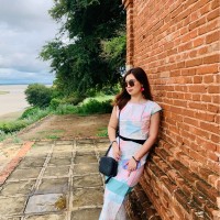 Pyae Phyo Han