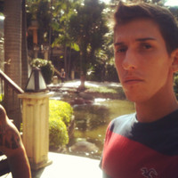 Diego Thiago