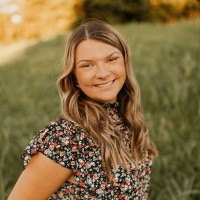 Haley Thacker