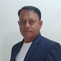 Govind Patil