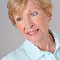 Janet Lee