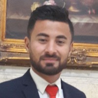 Mohamed Ehab