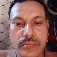 Raj Kumar