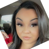 Kana Beasley