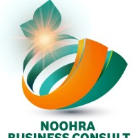 Noohra Business Consult