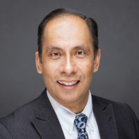 Juan Jose Carrillo