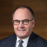 David Quisenberry