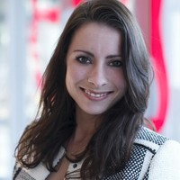 Lianneke Mol