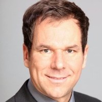 Kurt Dischereit