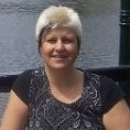 Mieke Buntinx