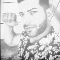 Milad Nyryzi