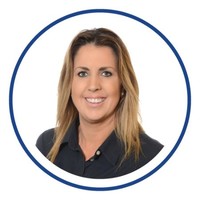 Tracey Bagley