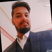 Jaydev Parmar