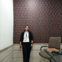 Gunjan Porwal