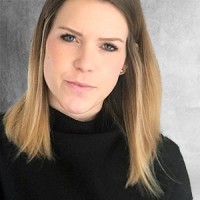 Corinna Hoppe