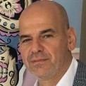 Ron Ben-josef