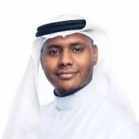 Yahya Mousa Alzabidi