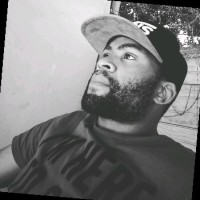 Masobe Molomo