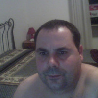 Massimo Cocco