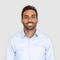 Justin Kanawyer