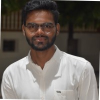 Mustak S Gadyal