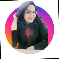Nikhilaa Rangarajan