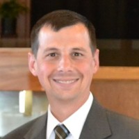Michael D'Aquila, Pe, Leed