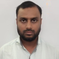 ZAHIR UDDIN