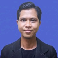 A Fauzi