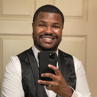 Keyshaun Bulls