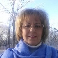 Sylvia Schrock