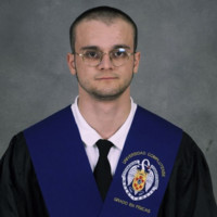 Daniel Sobral Blanco