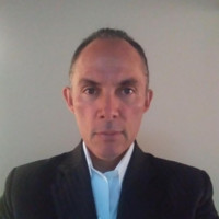 Henry del Rio Abello