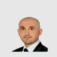 Khaldoon Alnabwani