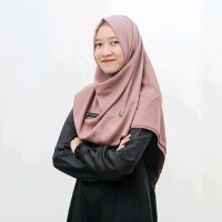 Viola Rachma Safitri