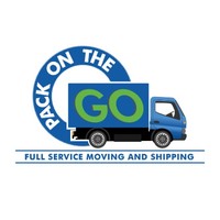 Pack On The Go Inc.