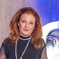 Nevena Balakova