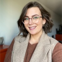 Michelle Kruiter