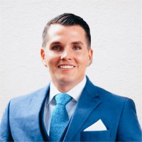 Oscar Cuéllar Labarthe