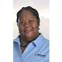 Angela Thompson