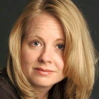 Leslie Renken