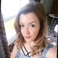 Anna Stach
