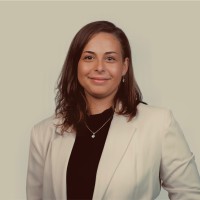 Minela Suljic