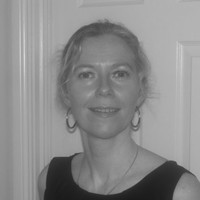 Nuala Armstrong