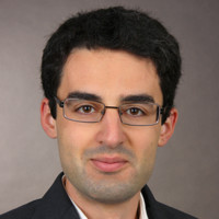 Efthymis Oraiopoulos