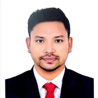 Abdullah Al Mamun