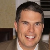 Scott Johnson, PMP