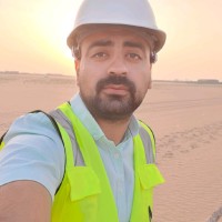 Mahmoud Elsharkawy