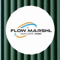 Flowmarshl Hydra